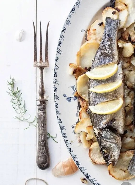 A Culinary Journey: The Best Greek Islands for Food Lovers